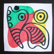 Imagen_183_card