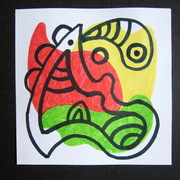 Imagen_182_card