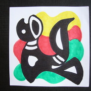 Imagen_181_card