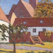 Kloster-lehnin_card