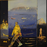 Bl__dag_50x50cm_card