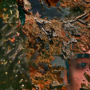 Fragments_of_that__day