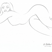 Dr_2002_057_card