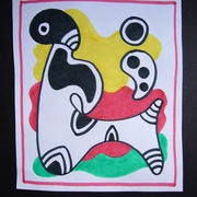 Imagen_184_card