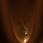 Realization
