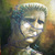 100_0052_copy_tiny_square