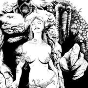 Ivy_swampmanthing2_card