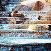 Best_waterfall__card