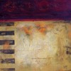Under-burn_thumb