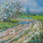 210512_003_card