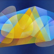 Splynutie_01_card