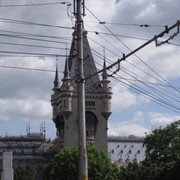 Img_3273_card