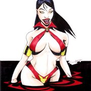 Vamp_color_card