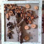 Imag0566-2_card
