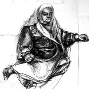 Fatima_card