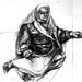 Fatima_square