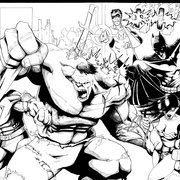 Hulkjl_2_card