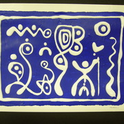 Imagen_186_card
