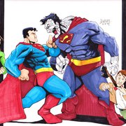 Bizarro_card