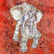 Watercolor001_card
