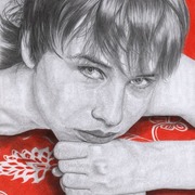 Sogno_n