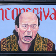 Vizzini_the_sicilian_100__card