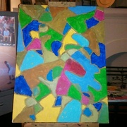 Img_20120518_233151_card