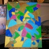 Img_20120518_233151_thumb
