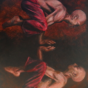 Bakasana_2_card
