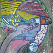 Img_1947_card