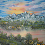 Img_1951_card