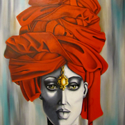 Turbania_card