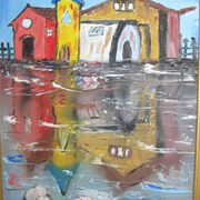 Img_1943_card