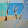 Sesimbra_ii_thumb