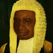 Imgp8940_card