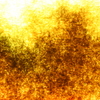 Forlorn_hope_i_thumb