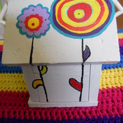 Dscn3783_card