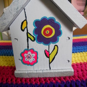 Dscn3784_card