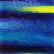 017_card