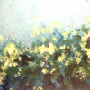 Photo-2_thumb