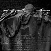 Fallen12_inset_card