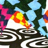 Circle_world_thumb