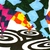 Circle_world_tiny_square