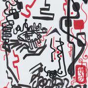 248_card