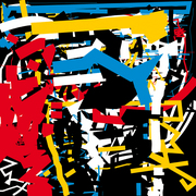 Abstract_2012_01a_card