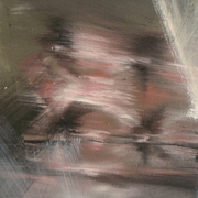 P5290260_card