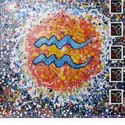 Zack1002_card