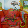 The_red_couch_thumb