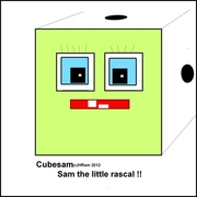 Cubesam29512-3rascal600_card