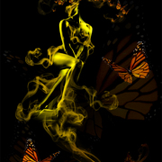 Butterfly_card